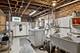 1100 N Oak Park, Oak Park, IL 60302