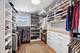 1100 N Oak Park, Oak Park, IL 60302