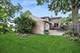 1100 N Oak Park, Oak Park, IL 60302