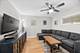 1100 N Oak Park, Oak Park, IL 60302