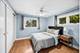 1100 N Oak Park, Oak Park, IL 60302