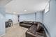 1100 N Oak Park, Oak Park, IL 60302