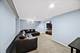 1100 N Oak Park, Oak Park, IL 60302