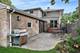 1100 N Oak Park, Oak Park, IL 60302