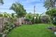 1100 N Oak Park, Oak Park, IL 60302