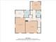 1100 N Oak Park, Oak Park, IL 60302