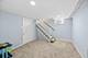 1100 N Oak Park, Oak Park, IL 60302