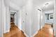1100 N Oak Park, Oak Park, IL 60302