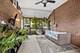 1100 N Oak Park, Oak Park, IL 60302