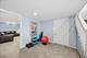 1100 N Oak Park, Oak Park, IL 60302