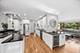 1100 N Oak Park, Oak Park, IL 60302