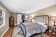 1100 N Oak Park, Oak Park, IL 60302