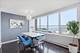 655 W Irving Park Unit 2701, Chicago, IL 60613