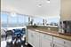 655 W Irving Park Unit 2701, Chicago, IL 60613