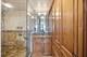 655 W Irving Park Unit 2701, Chicago, IL 60613