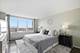 655 W Irving Park Unit 2701, Chicago, IL 60613