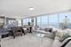 655 W Irving Park Unit 2701, Chicago, IL 60613