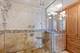 655 W Irving Park Unit 2701, Chicago, IL 60613