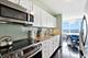655 W Irving Park Unit 2701, Chicago, IL 60613