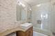 655 W Irving Park Unit 2701, Chicago, IL 60613