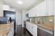 655 W Irving Park Unit 2701, Chicago, IL 60613