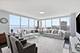 655 W Irving Park Unit 2701, Chicago, IL 60613