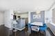 655 W Irving Park Unit 2701, Chicago, IL 60613