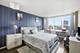 655 W Irving Park Unit 2701, Chicago, IL 60613