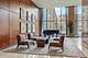 655 W Irving Park Unit 2701, Chicago, IL 60613