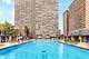 655 W Irving Park Unit 2701, Chicago, IL 60613