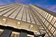 655 W Irving Park Unit 2701, Chicago, IL 60613