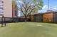 655 W Irving Park Unit 2701, Chicago, IL 60613