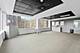655 W Irving Park Unit 2701, Chicago, IL 60613