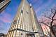 655 W Irving Park Unit 2701, Chicago, IL 60613