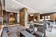 655 W Irving Park Unit 2701, Chicago, IL 60613