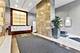 655 W Irving Park Unit 2701, Chicago, IL 60613