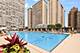 655 W Irving Park Unit 2701, Chicago, IL 60613