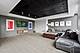655 W Irving Park Unit 2701, Chicago, IL 60613