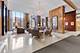 655 W Irving Park Unit 2701, Chicago, IL 60613