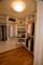 301 N Waukegan, Lake Bluff, IL 60044