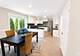 301 N Waukegan, Lake Bluff, IL 60044