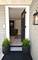 301 N Waukegan, Lake Bluff, IL 60044