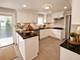 301 N Waukegan, Lake Bluff, IL 60044