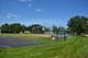 301 N Waukegan, Lake Bluff, IL 60044