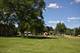 301 N Waukegan, Lake Bluff, IL 60044