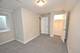 301 N Waukegan, Lake Bluff, IL 60044