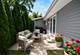 301 N Waukegan, Lake Bluff, IL 60044