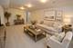 301 N Waukegan, Lake Bluff, IL 60044