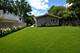 301 N Waukegan, Lake Bluff, IL 60044