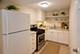 301 N Waukegan, Lake Bluff, IL 60044